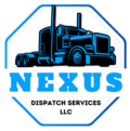 Nexus-Dispatch-services-LLC-Main-Logo-01